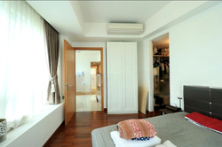 The Sail @ Marina Bay (D1), Apartment #450405831